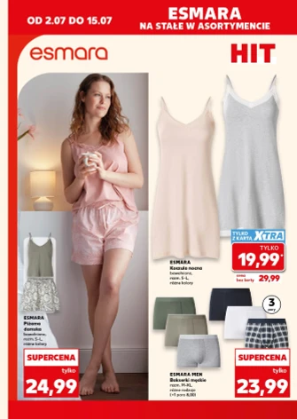 Kaufland