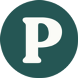 Plantica