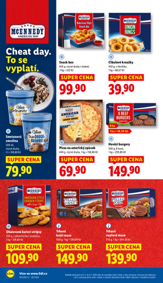 Lidl.cz