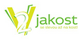 2. jakost