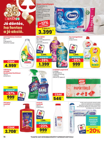 SPAR