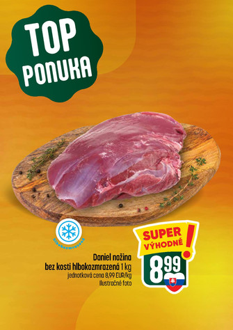 COOP Jednota