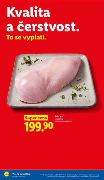 Lidl.cz