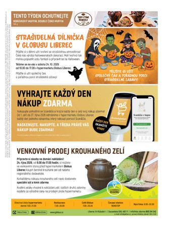 Globus
