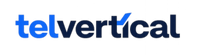 TelVertical