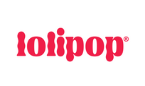 Lolipop