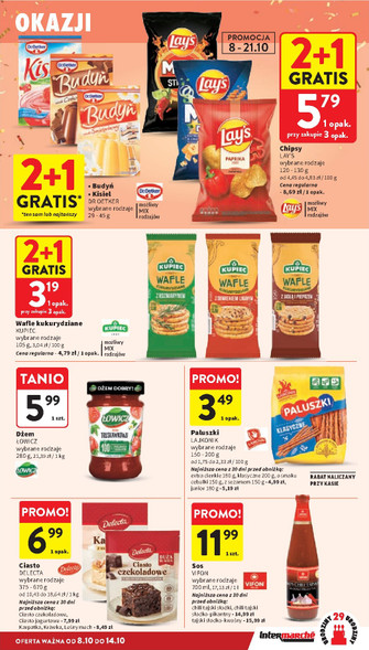 Intermarche