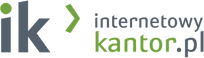 InternetowyKantor