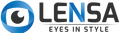 Lensa