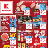 Kaufland
