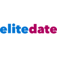 EliteDate