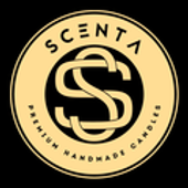 Scenta