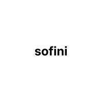 Cashback Sofini