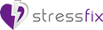 Stressfix.sk