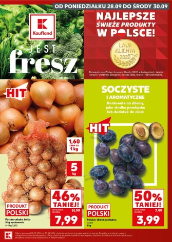 Kaufland