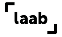 Laab