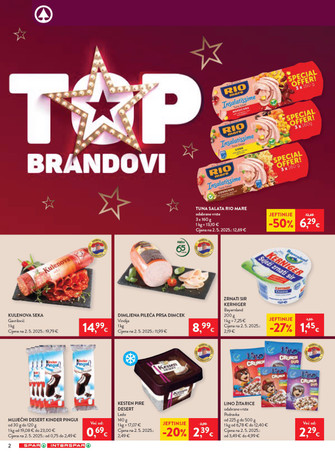 Spar