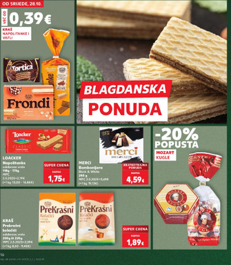 Kaufland