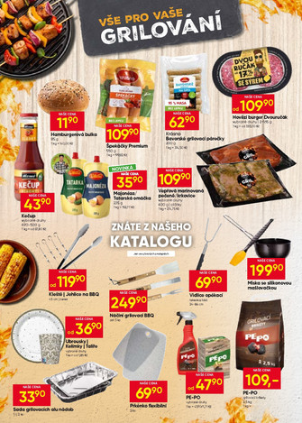 Hruška