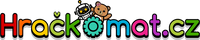 Hračkomat.cz