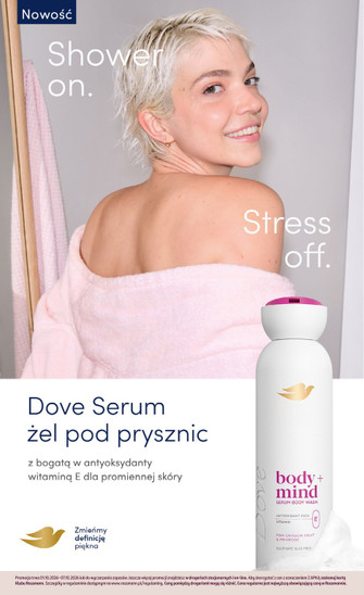 Rossmann