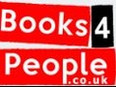 Books4People