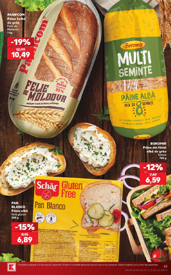 Kaufland