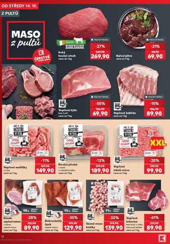 Kaufland