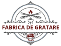 Fabrica de Grătare