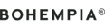 Bohempia