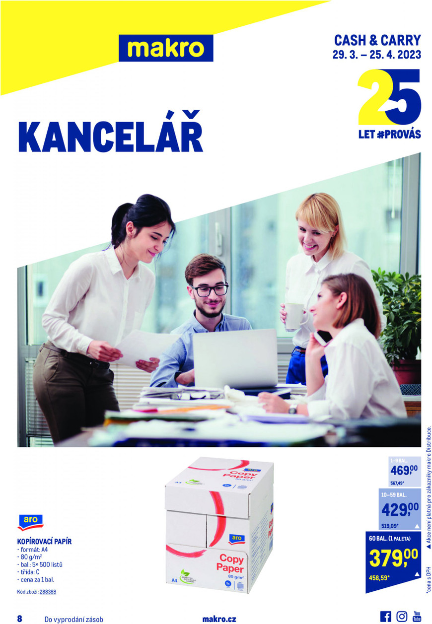 makro