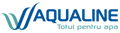 Aqualine