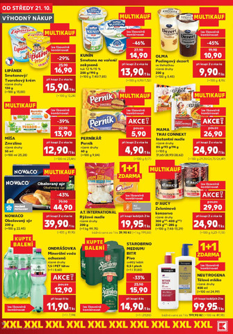 Kaufland