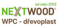 Nextwood