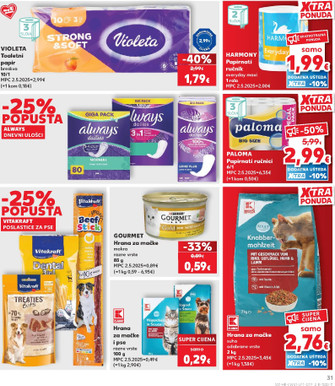 Kaufland