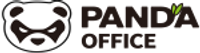 PandaOffice