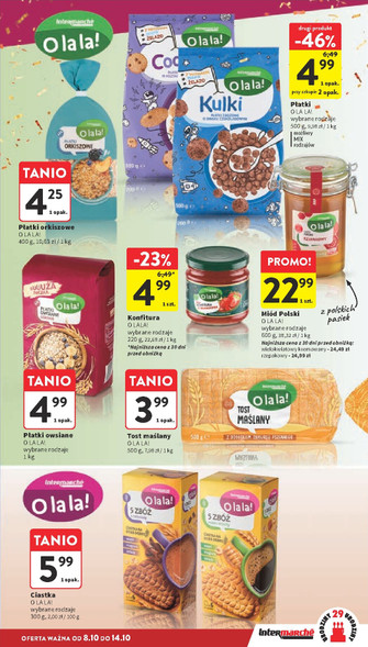 Intermarche