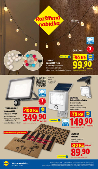 Lidl.cz