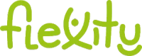 Flexity