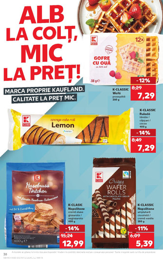 Kaufland