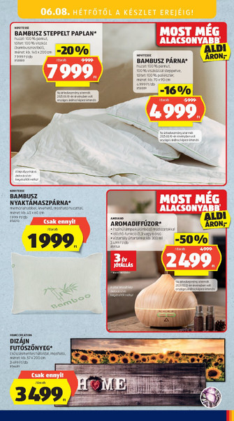 Aldi