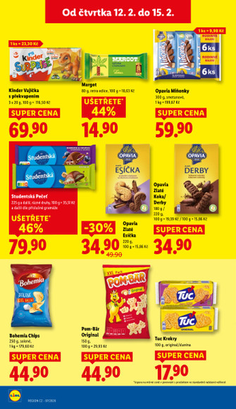 Lidl.cz