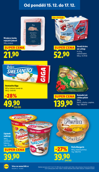 Lidl.cz