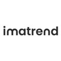 imatrend