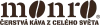 Káva Monro slevové kupóny