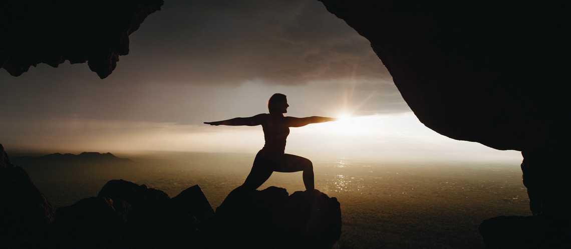 Prezentacja sklepu 4F