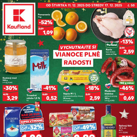 Kaufland