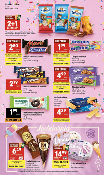 Delikatesy Centrum