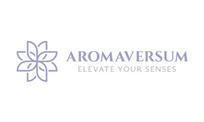 Aromaversum kedvezményes kuponok
