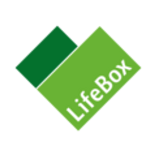 Lifebox